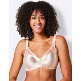 Naturana Minimizer-BH