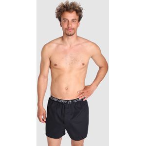 Lousy Livin Boxershorts "Boxer Briefs", in bequemer Passform