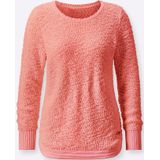 Casual Looks Strickpullover "Pullover"
