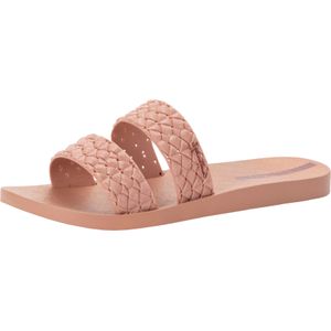 Ipanema Sandale "IPANEMA RENDA II FEM"