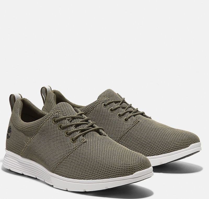 Timberland Sneaker "KILLINGTON LOW LACE UP SNEAKER"