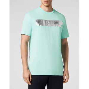 PLEIN SPORT T-Shirt "T-Shirt"