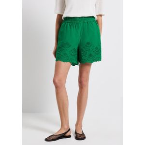 STREET ONE Shorts