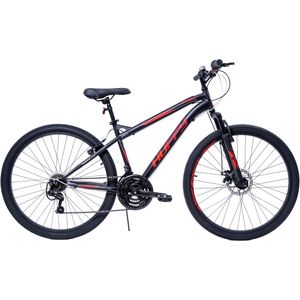 Huffy Mountainbike