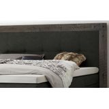 HASENA Boxspringbett "Chicago"