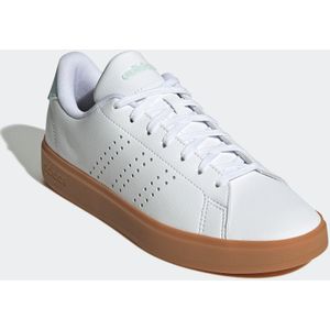 adidas Sportswear Sneaker "ADVANTAGE 2.0", Design auf den Spuren des adidas Stan Smith