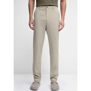 Cinque Chinohose "CIBRODY", modisches Strukturmuster