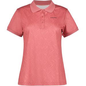 Icepeak Poloshirt "Icepeak Polo shirt BROOKLET"