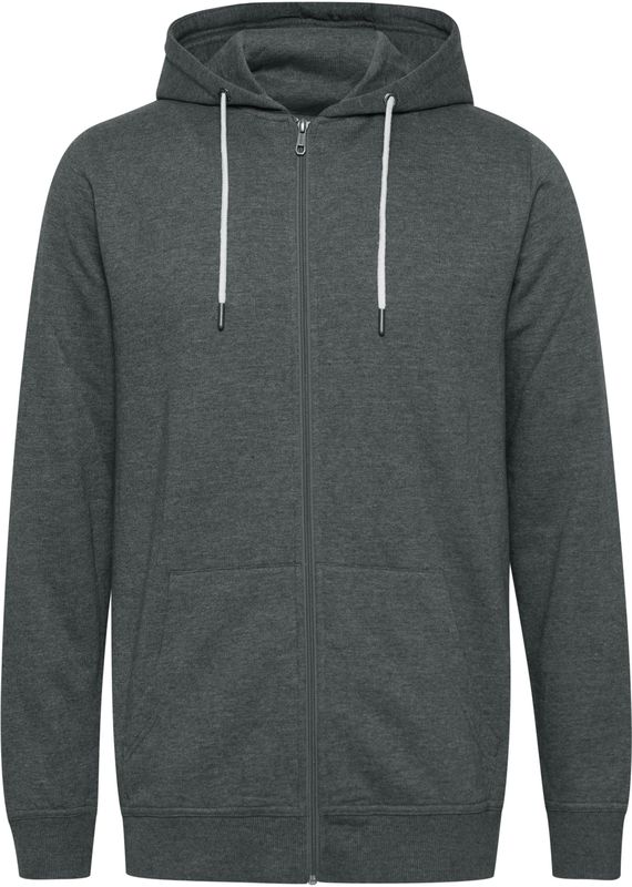 11 Project Sweatjacke "Sweatjacke PRGarrick"