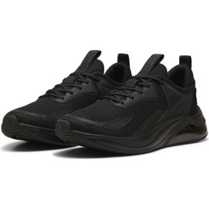 PUMA Laufschuh "Cell Thrill Laufschuhe Erwachsene"