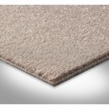 Vorwerk Teppichboden "Passion 1021 (Bingo), Velours - Uni Farben, Made in Germany", rechteckig, 6,6 mm Höhe, Wohnzimmer, Schlafzimmer, Kinderzimmer, Breite 400/500 cm