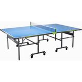 Joola Tischtennisplatte "OUTDOOR RALLY TL"