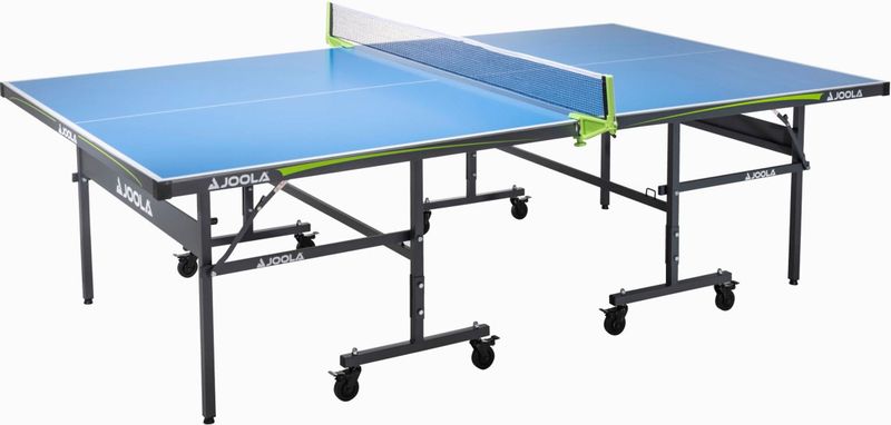 Joola Tischtennisplatte "OUTDOOR RALLY TL"