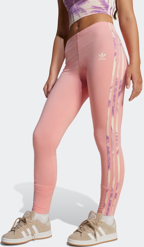 adidas Originals Leggings "LEGGINGS", (1 tlg.)