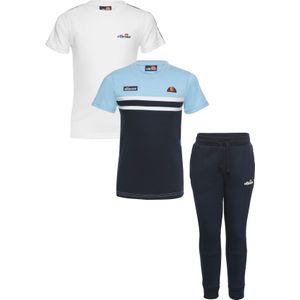 Ellesse Shirt & Hose