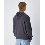 Champion Kapuzensweatshirt