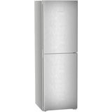 Liebherr Kühl-/Gefrierkombination Pure "CNsfd 5204 994897851", mit EasyFresh und NoFrost