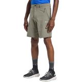 Jack Wolfskin Shorts "PICO TRAIL SHORTS M"