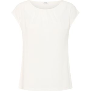 b.young Rundhalsshirt "Rundhalsshirt BYPERL"