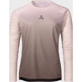 Schöffel Funktionsshirt "Bike Longsleeve Style Koitere WMS"