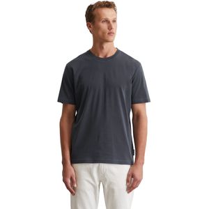 Marc OPolo T-Shirt "aus reiner Bio-Baumwolle"