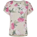b.young T-Shirt "T-Shirt BYPanya"