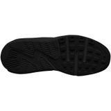 Nike Sportswear Sneaker "AIR MAX EXCEE (GS)"