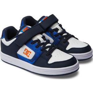 DC Shoes Sneaker "Manteca 4 V"