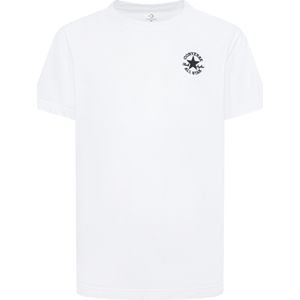 Converse T-Shirt "CNVB DISSECTED CTP EMBRO TEE", (1 tlg.), für Kinder