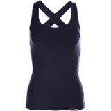 Winshape Sporttop "WVR25", Cross Back Style