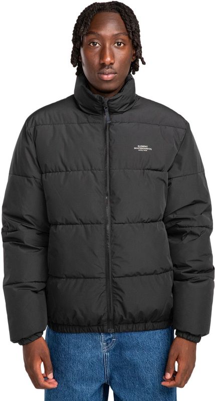 Element Outdoorjacke "Classic"