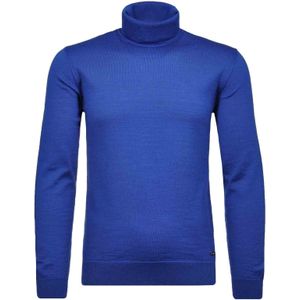RAGMAN Rollkragenpullover