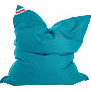 Sitting Point Sitzsack "BigBag BRAVA"