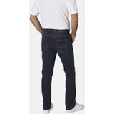 Babista 5-Pocket-Jeans "Tiefbundjeans VESTABELLA", (1 tlg.)