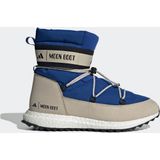 adidas Sportswear Winterboots "ADIDAS X MOON BOOT MOONBOOST HIGH", Snowboots, Winterstiefel, Winterschuhe