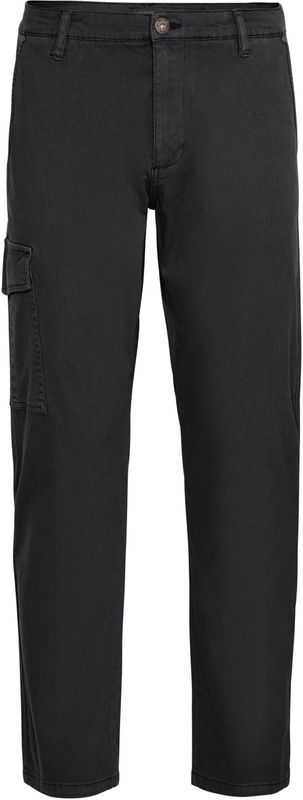 Indicode Cargohose "Cargohose IDSwillam"