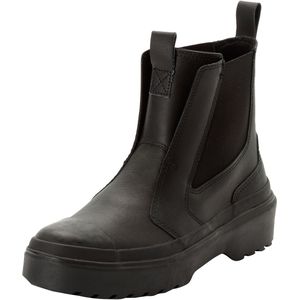Converse Sneaker "CHUCK TAYLOR ALL STAR LUGGED LEATHER CHELSEA BOOT"