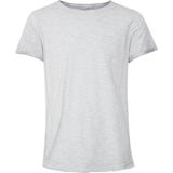 Blend Rundhalsshirt "Rundhalsshirt BHMino"
