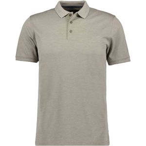 RAGMAN Poloshirt