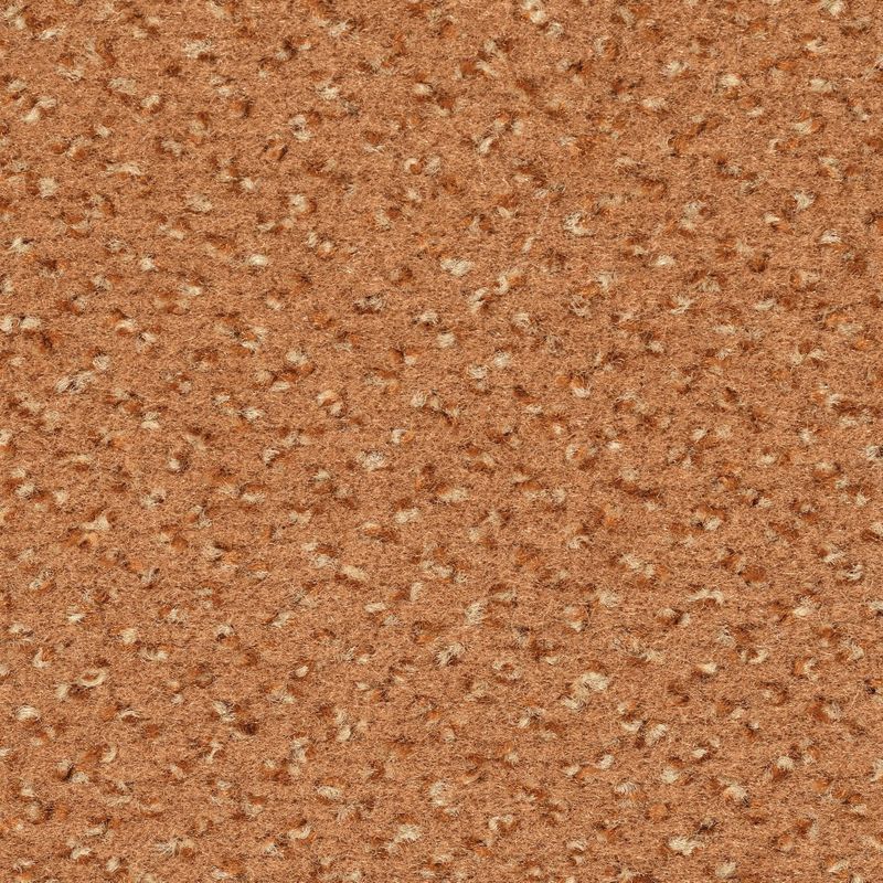 Vorwerk Teppichboden "Passion 1006 (Riva), Velours - gemustert", rechteckig, 6,7 mm Höhe, Wohnzimmer, Schlafzimmer, Kinderzimmer, Breite 400/500 cm