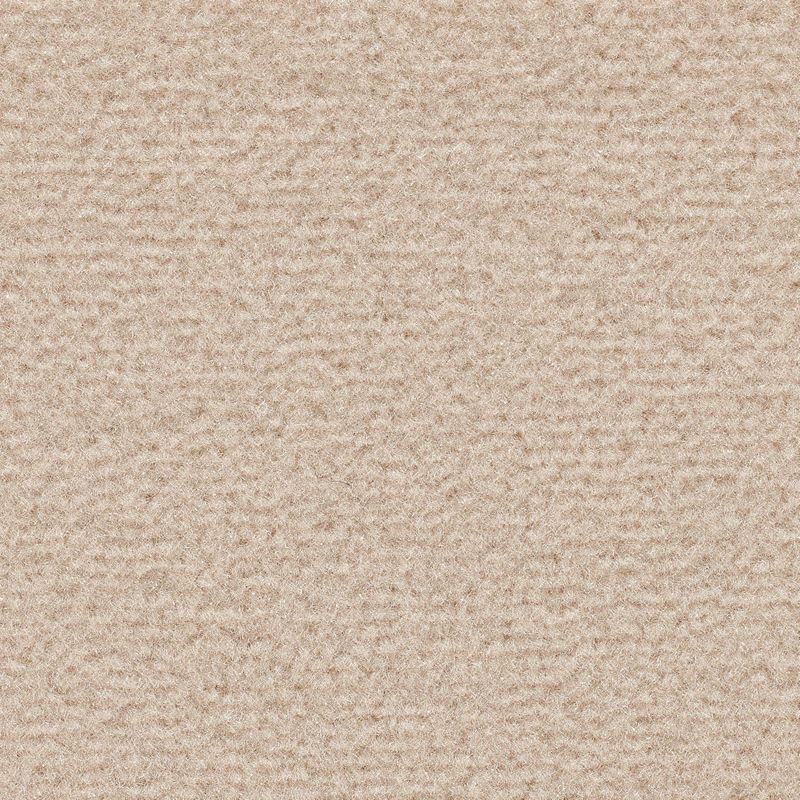Vorwerk Teppichboden "Passion 1021 (Bingo), Velours - Uni Farben", rechteckig, 6,6 mm Höhe, Wohnzimmer, Schlafzimmer, Kinderzimmer, Breite 400/500 cm