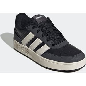 adidas Sportswear Sneaker "BREAKBASE E KIDS"