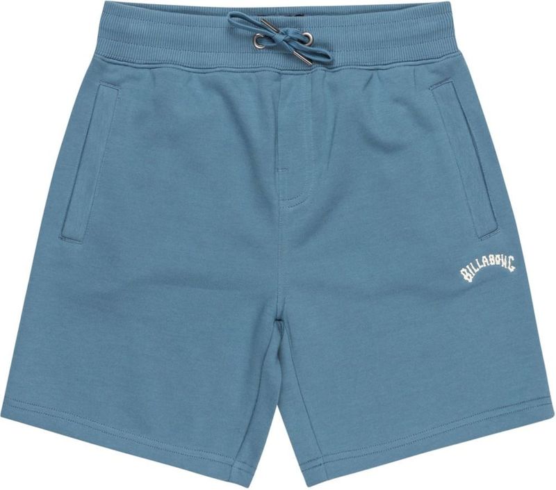 Billabong Bermudas "Arch 15""