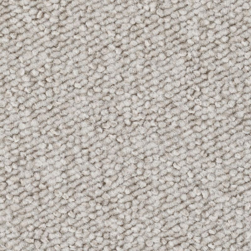 Vorwerk Teppichboden "Passion 1005 (Luco), Schlinge - meliert, Made in Germany", rechteckig, 6 mm Höhe, Wohnzimmer, Schlafzimmer, Kinderzimmer, Breite 400/500 cm