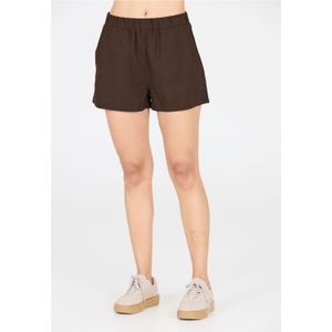 ATHLECIA Shorts "Resort", aus atmungsaktivem Material