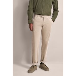 bugatti Cordhose, aus elastischer Baumwolle