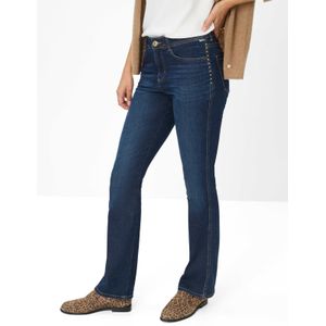 Brax 5-Pocket-Jeans "Style SHAKIRA"