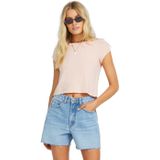 Billabong Jeansshorts "Riley"