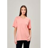Bench. V-Shirt "HAIZEL"