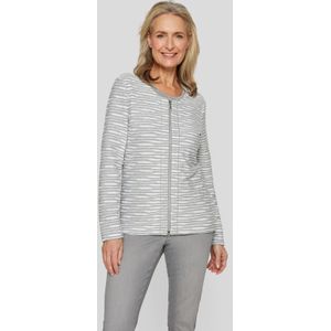 Rabe Sommerjacke "Twinset"